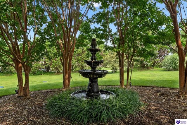 101 Damson Trail, Elizabethtown, KY 42701