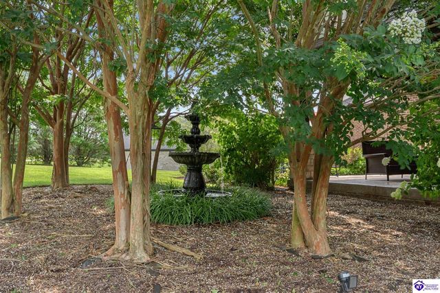 101 Damson Trail, Elizabethtown, KY 42701