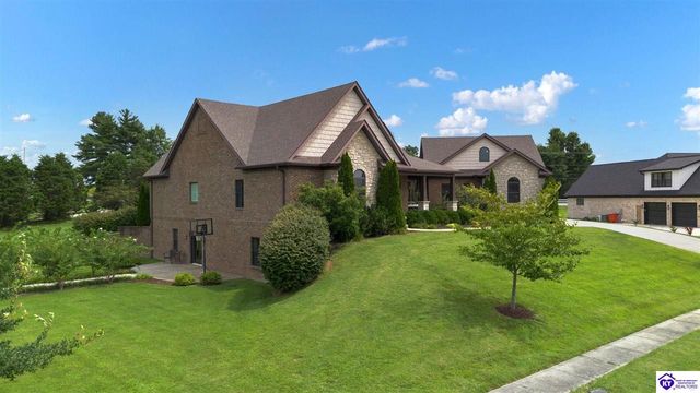 101 Damson Trail, Elizabethtown, KY 42701