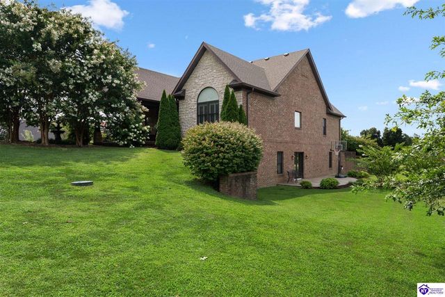 101 Damson Trail, Elizabethtown, KY 42701