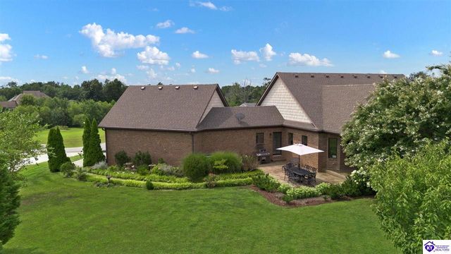 101 Damson Trail, Elizabethtown, KY 42701