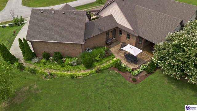 101 Damson Trail, Elizabethtown, KY 42701