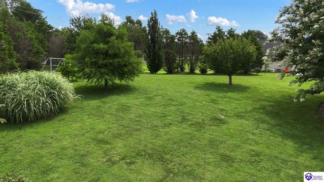 101 Damson Trail, Elizabethtown, KY 42701