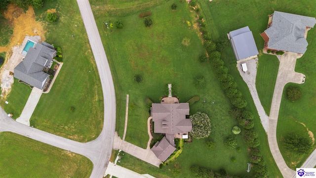 101 Damson Trail, Elizabethtown, KY 42701