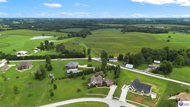 101 Damson Trail, Elizabethtown, KY 42701