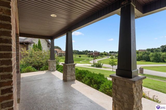 101 Damson Trail, Elizabethtown, KY 42701