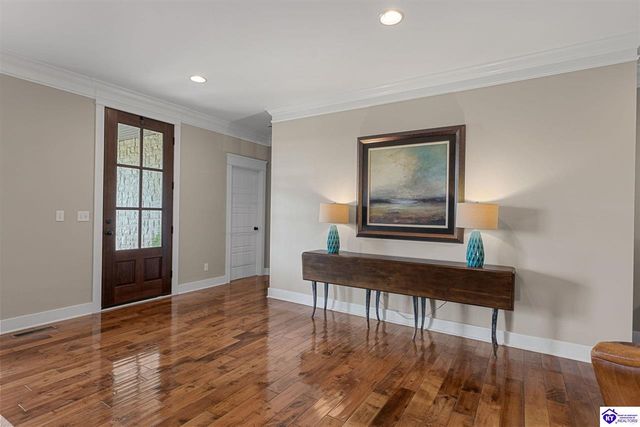 101 Damson Trail, Elizabethtown, KY 42701