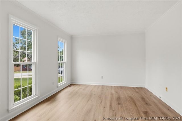 3508 Gowan Lane, Fayetteville, NC 28311