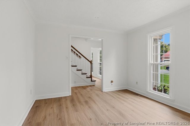 3508 Gowan Lane, Fayetteville, NC 28311