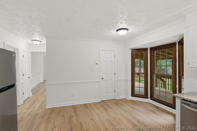 3508 Gowan Lane, Fayetteville, NC 28311