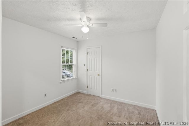 3508 Gowan Lane, Fayetteville, NC 28311