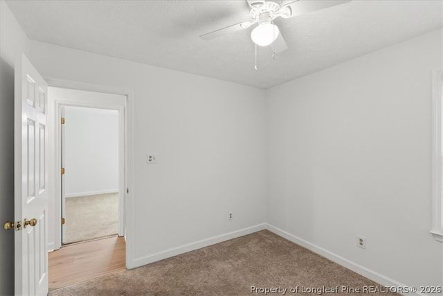 3508 Gowan Lane, Fayetteville, NC 28311