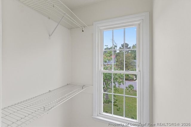3508 Gowan Lane, Fayetteville, NC 28311