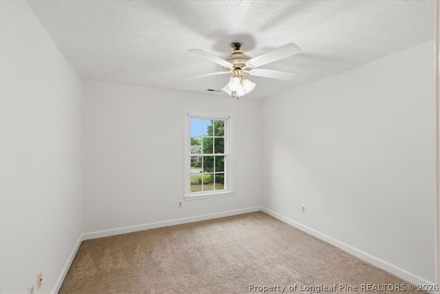 3508 Gowan Lane, Fayetteville, NC 28311