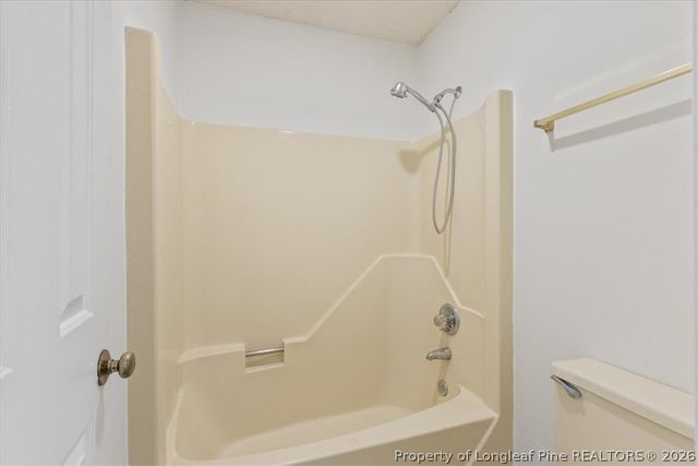 3508 Gowan Lane, Fayetteville, NC 28311