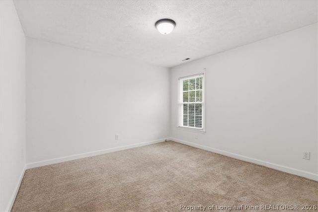 3508 Gowan Lane, Fayetteville, NC 28311