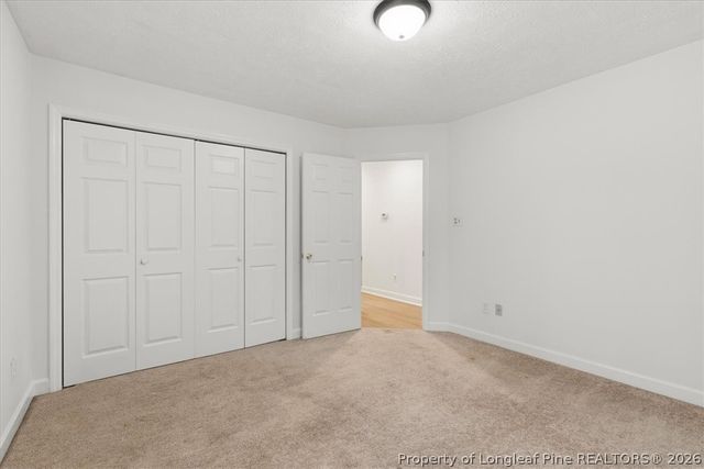 3508 Gowan Lane, Fayetteville, NC 28311