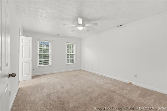 3508 Gowan Lane, Fayetteville, NC 28311