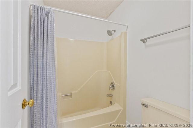 3508 Gowan Lane, Fayetteville, NC 28311