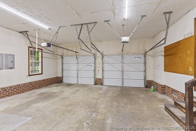 3508 Gowan Lane, Fayetteville, NC 28311