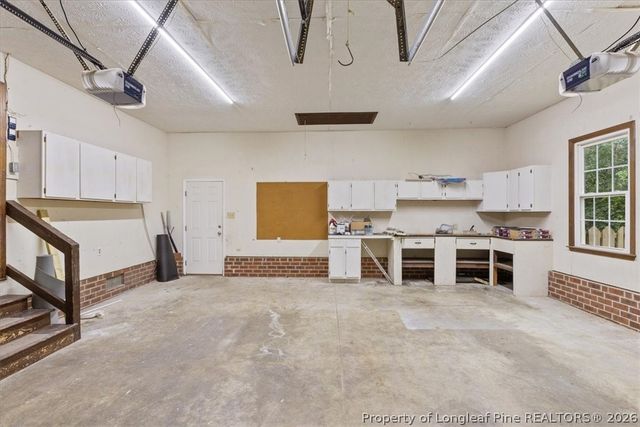 3508 Gowan Lane, Fayetteville, NC 28311