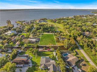 62 Wolcott DR, North Fort Myers, FL 33903