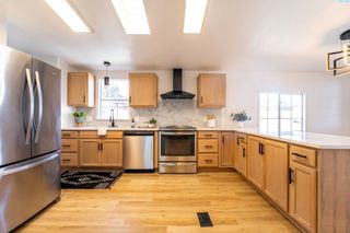 93 Ridgecliff Drive, Richland, WA 99352