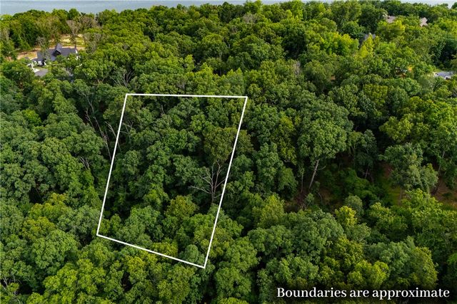 Windjammer Court, Rogers, AR 72756