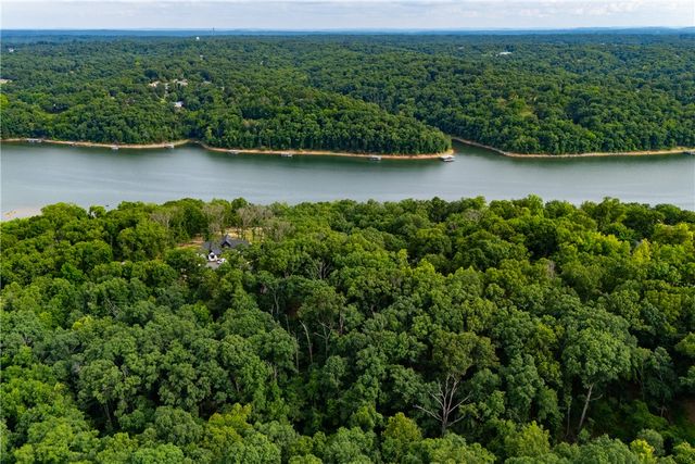 Windjammer Court, Rogers, AR 72756