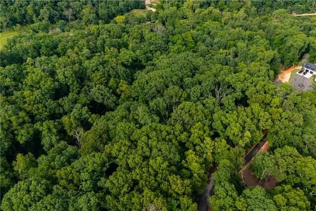 Windjammer Court, Rogers, AR 72756
