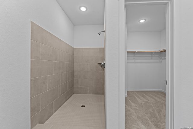 2315 Fort Davis Pass, Marion, TX 78124