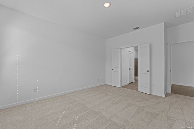 2315 Fort Davis Pass, Marion, TX 78124