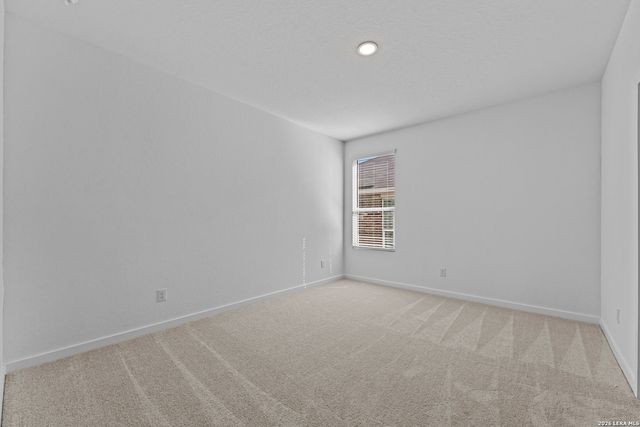 2315 Fort Davis Pass, Marion, TX 78124