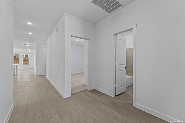 2315 Fort Davis Pass, Marion, TX 78124