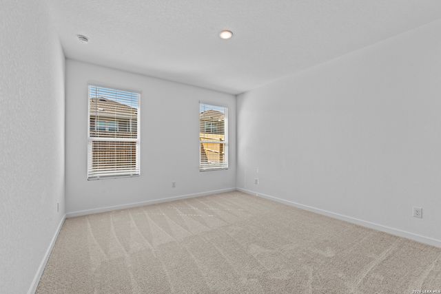 2315 Fort Davis Pass, Marion, TX 78124