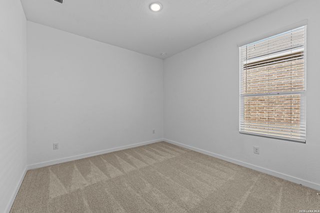 2315 Fort Davis Pass, Marion, TX 78124