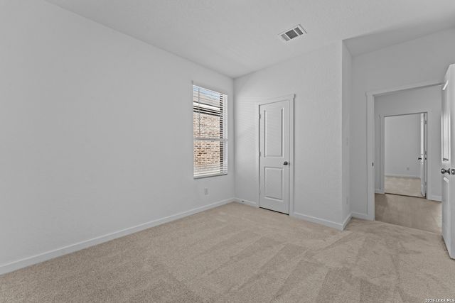 2315 Fort Davis Pass, Marion, TX 78124