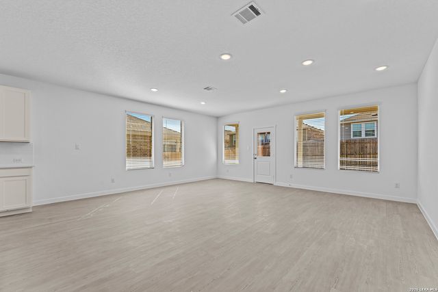 2315 Fort Davis Pass, Marion, TX 78124