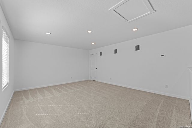 2315 Fort Davis Pass, Marion, TX 78124