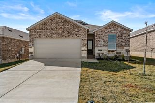 2315 Fort Davis Pass, Marion, TX 78124