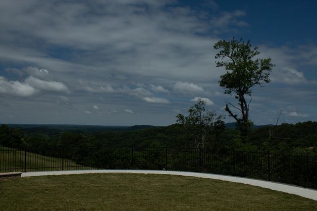 64B Bald Eagle, Hilham, TN 38568