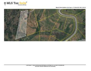 64B Bald Eagle, Hilham, TN 38568