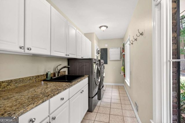 2085 Mount Paran Road NW, Atlanta, GA 30327
