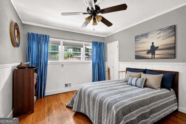 2085 Mount Paran Road NW, Atlanta, GA 30327