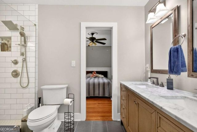 2085 Mount Paran Road NW, Atlanta, GA 30327