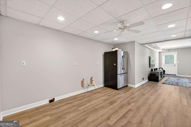 2085 Mount Paran Road NW, Atlanta, GA 30327