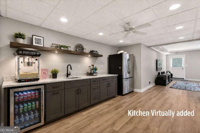 2085 Mount Paran Road NW, Atlanta, GA 30327