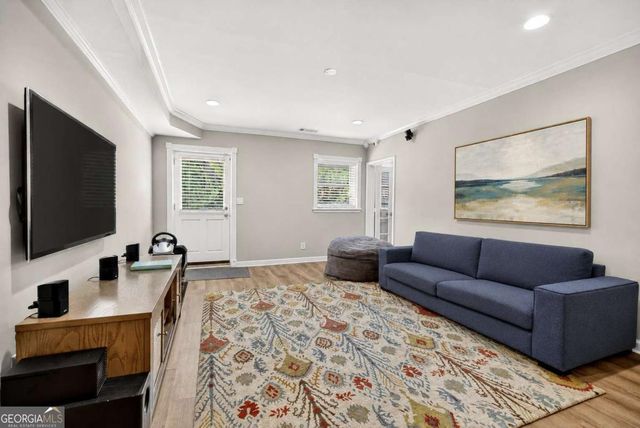 2085 Mount Paran Road NW, Atlanta, GA 30327