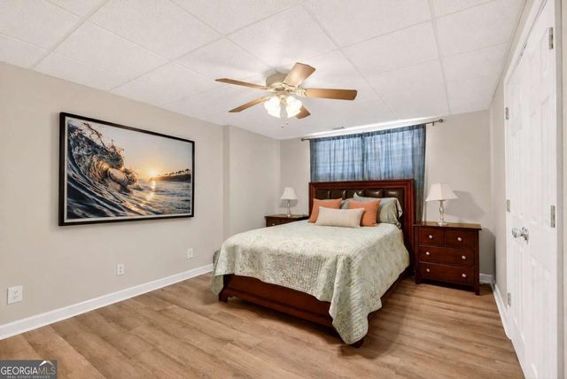 2085 Mount Paran Road NW, Atlanta, GA 30327