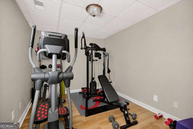 2085 Mount Paran Road NW, Atlanta, GA 30327